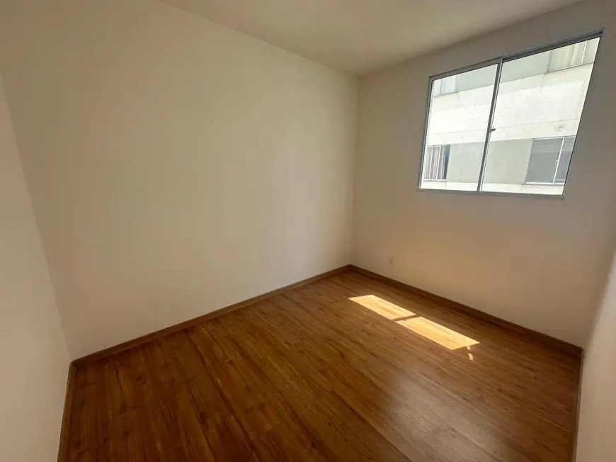 Apartamento à venda com 2 quartos, 48m² - Foto 11