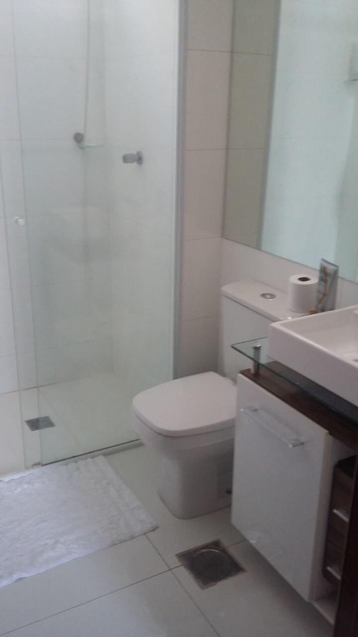 Apartamento à venda com 2 quartos, 60m² - Foto 17