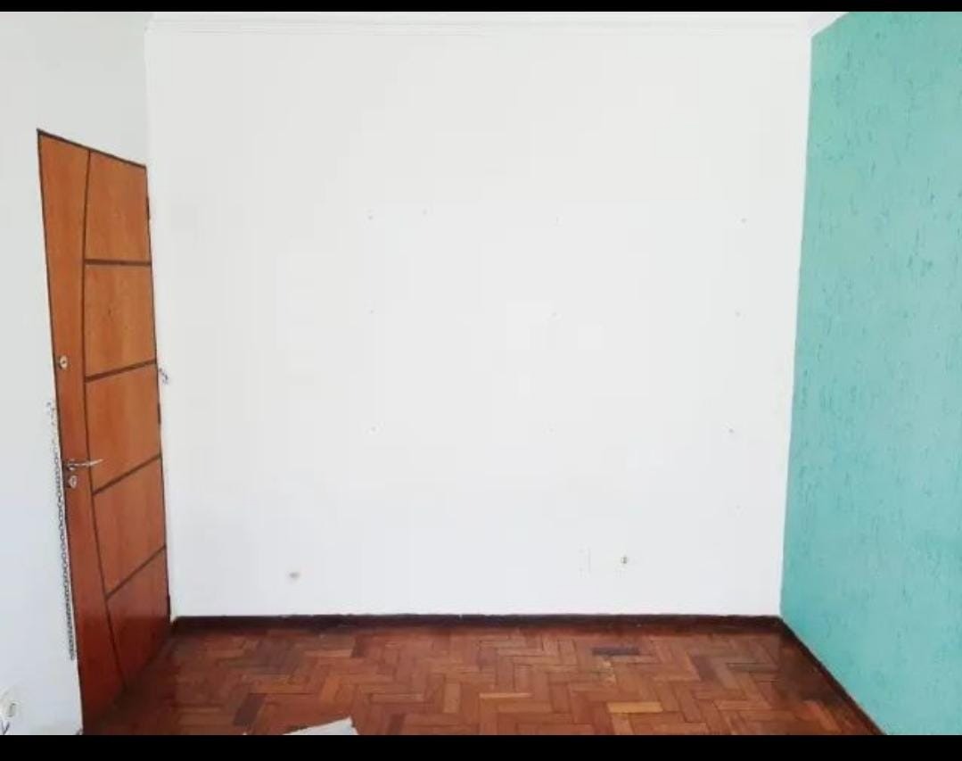 Apartamento à venda com 2 quartos, 61m² - Foto 5