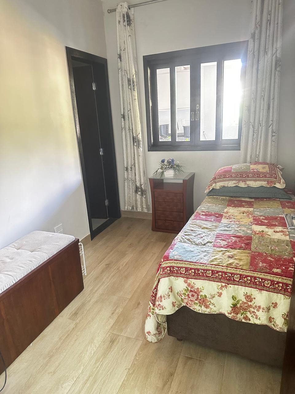 Casa à venda com 4 quartos, 180m² - Foto 10