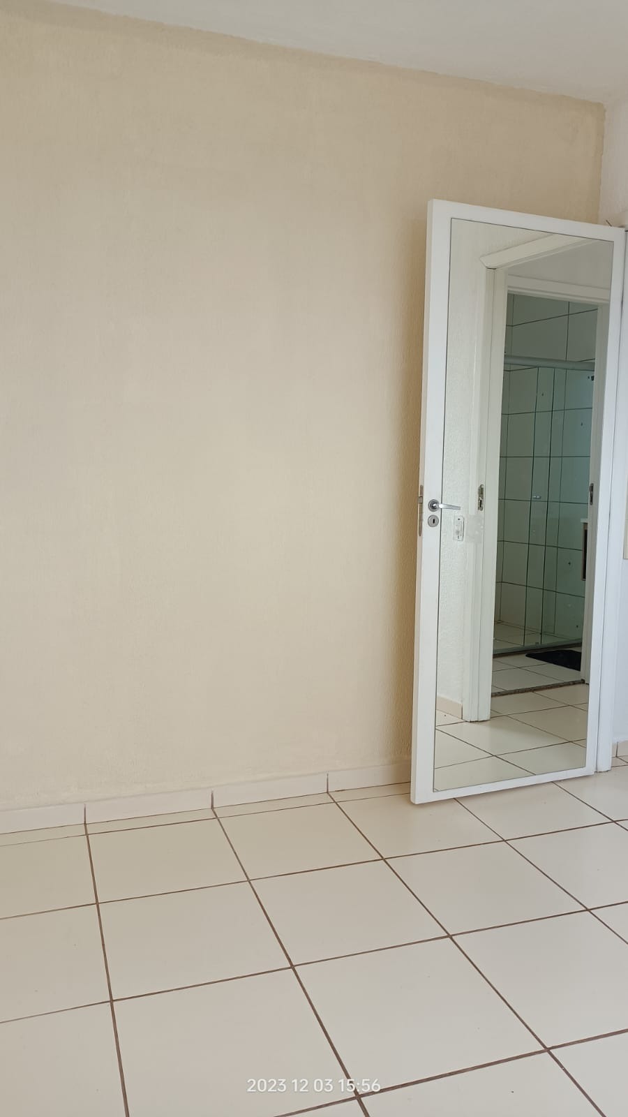 Apartamento à venda com 2 quartos, 43m² - Foto 9