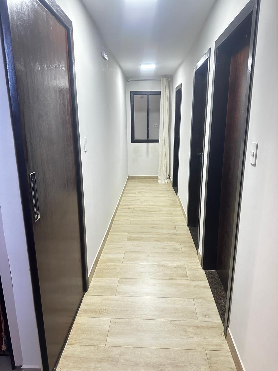 Casa à venda com 4 quartos, 180m² - Foto 9