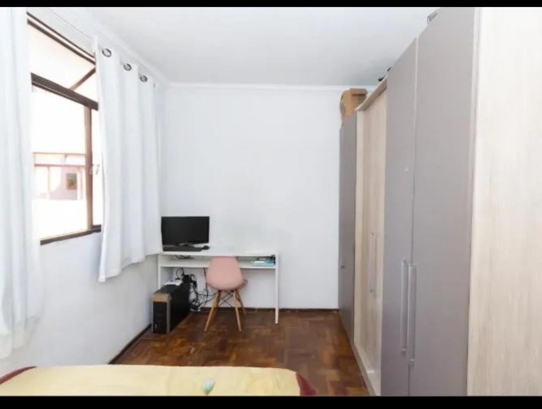 Apartamento à venda com 2 quartos, 61m² - Foto 11