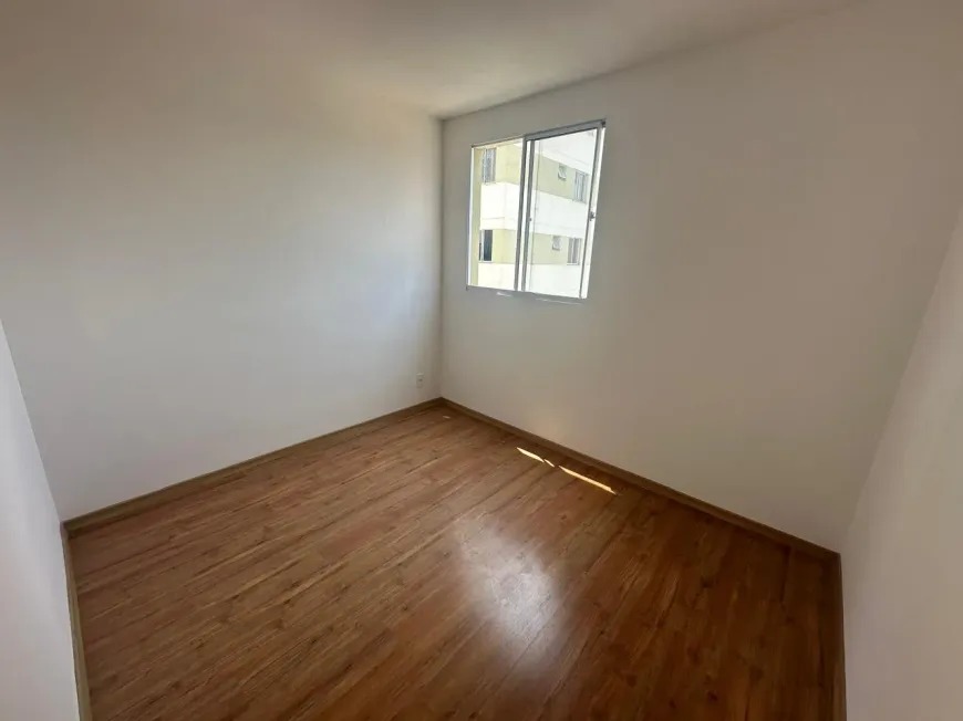 Apartamento à venda com 2 quartos, 48m² - Foto 10