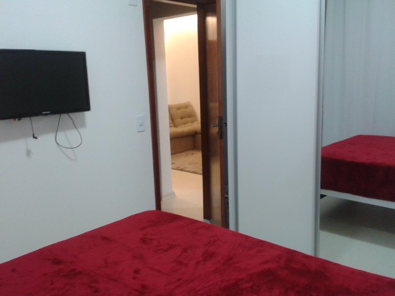 Apartamento à venda com 2 quartos, 60m² - Foto 12