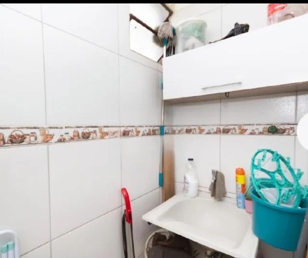 Apartamento à venda com 2 quartos, 61m² - Foto 9