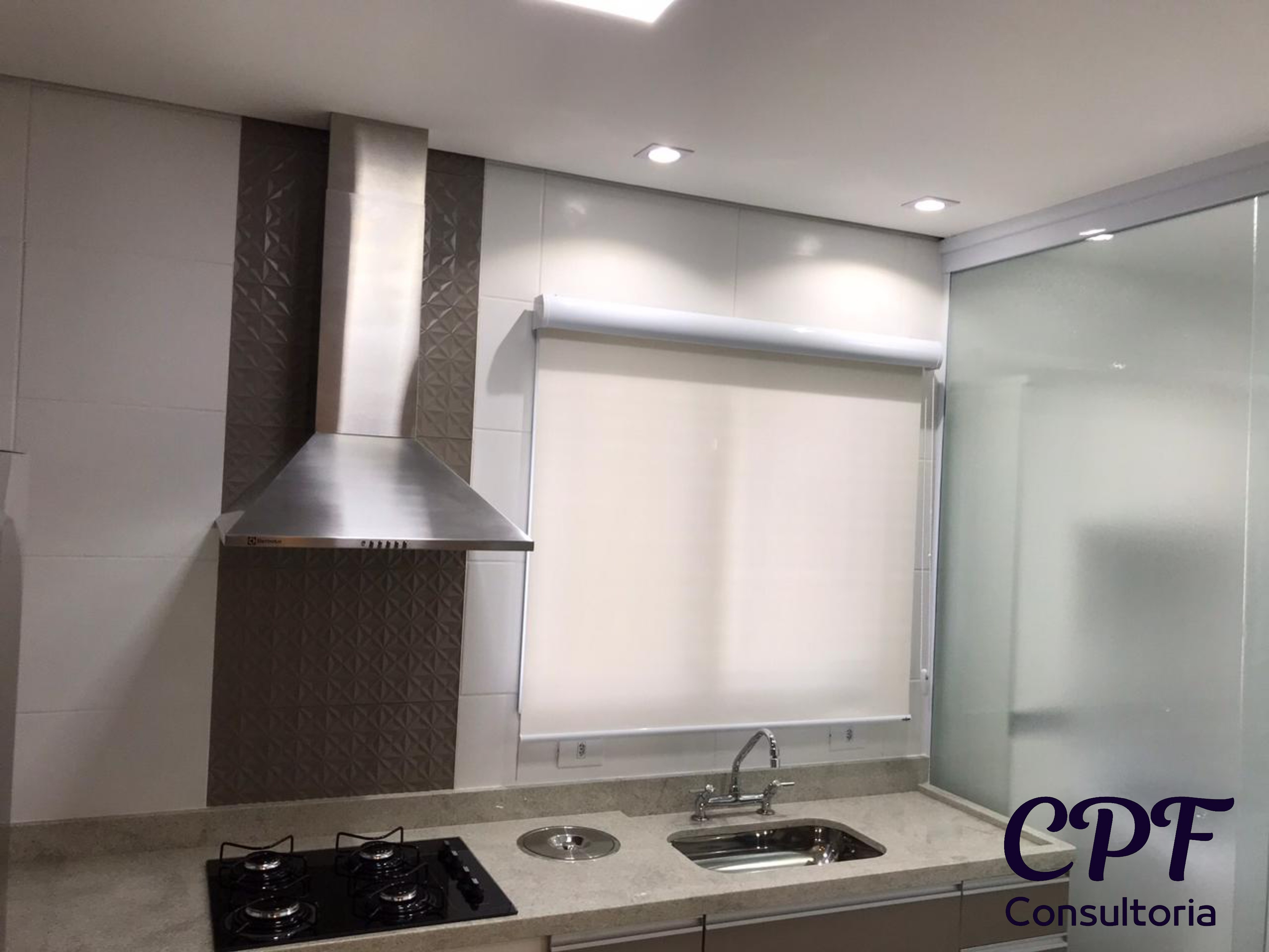 APARTAMENTO RESIDENCIAL em BRAGANÇA PAULISTA - SP, Edifício Tangará