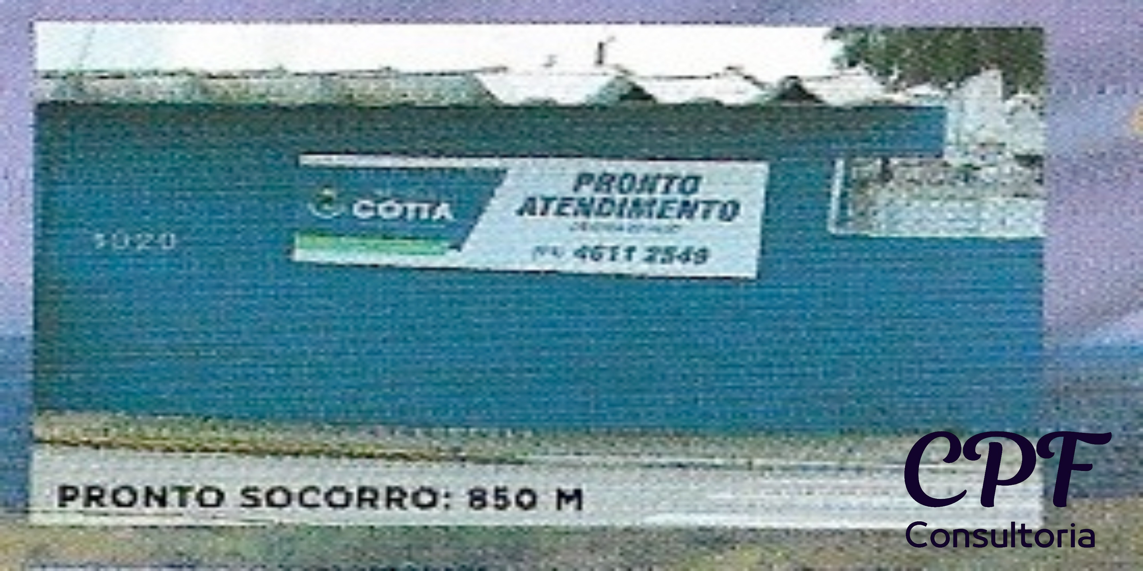 TERRENO RESIDENCIAL em CAUCAIA DO ALTO - SP, RESERVA NOVA CAUCAIA