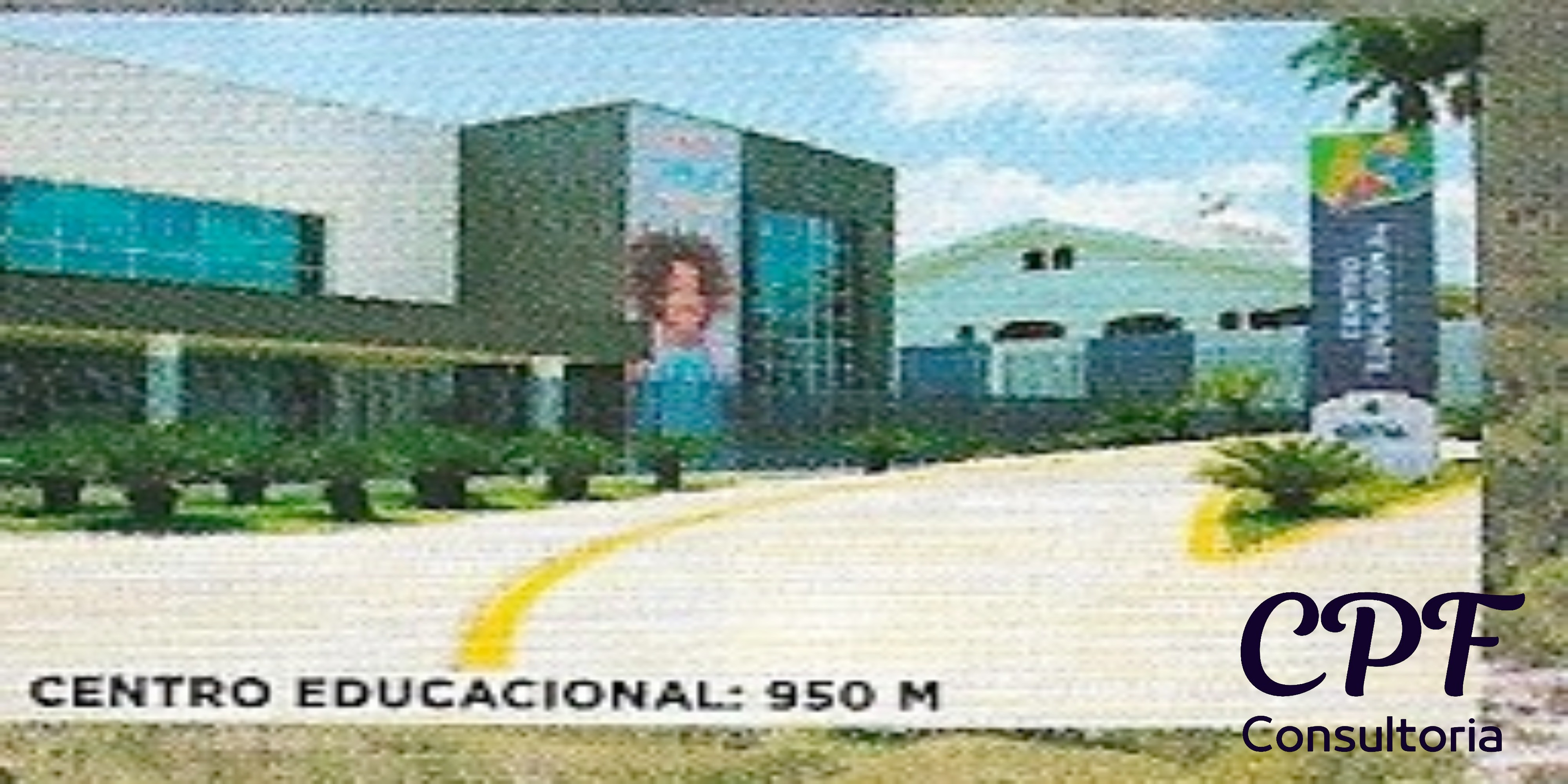 TERRENO RESIDENCIAL em CAUCAIA DO ALTO - SP, RESERVA NOVA CAUCAIA