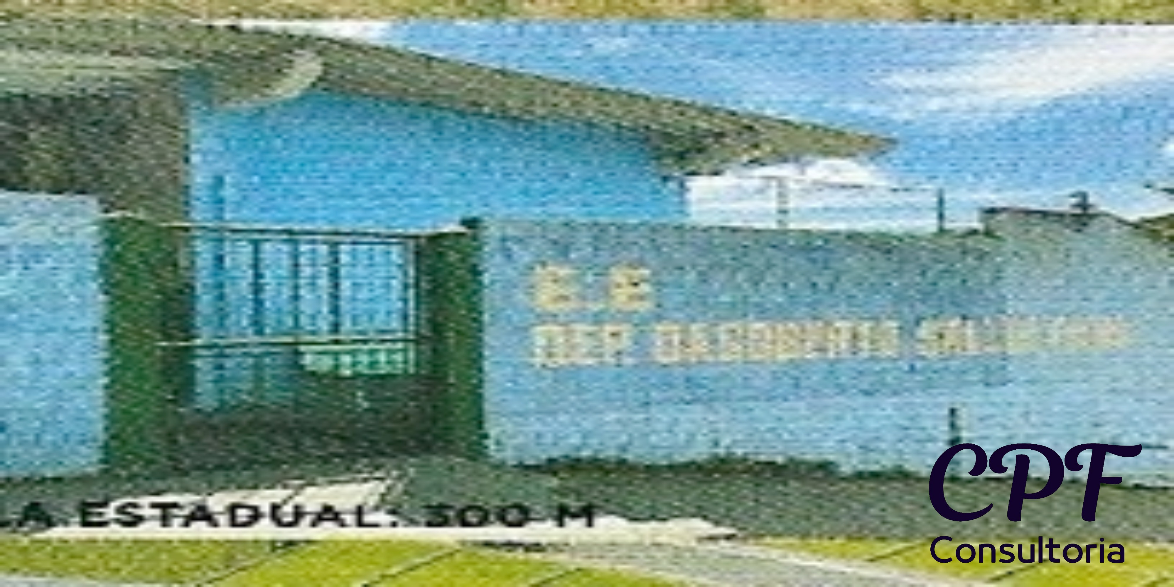 TERRENO RESIDENCIAL em CAUCAIA DO ALTO - SP, RESERVA NOVA CAUCAIA