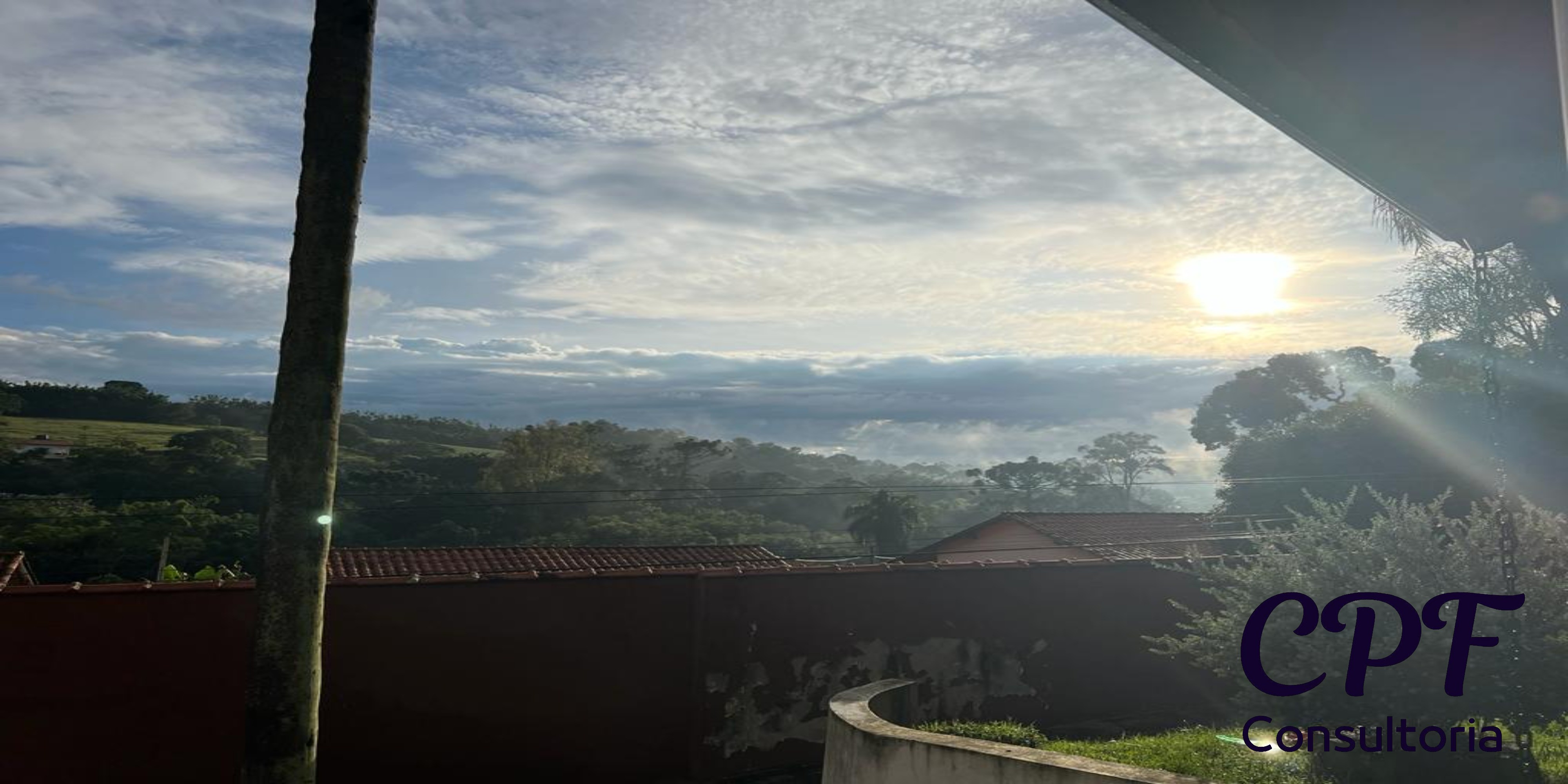 CHACARA RESIDENCIAL em BRAGANÇA PAULISTA - SP, VENDIDA