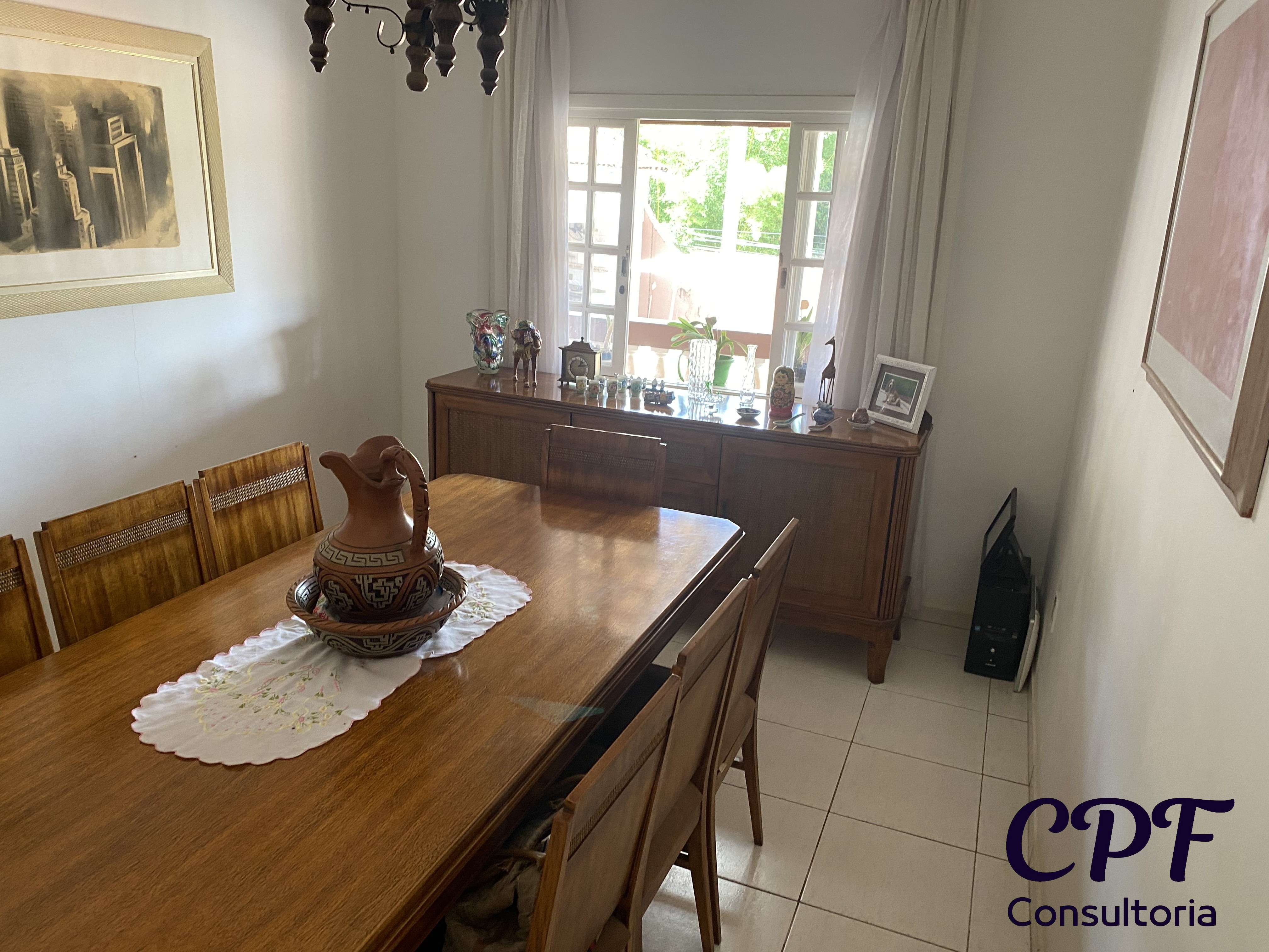 CHACARA RESIDENCIAL em BRAGANÇA PAULISTA - SP, VENDIDA