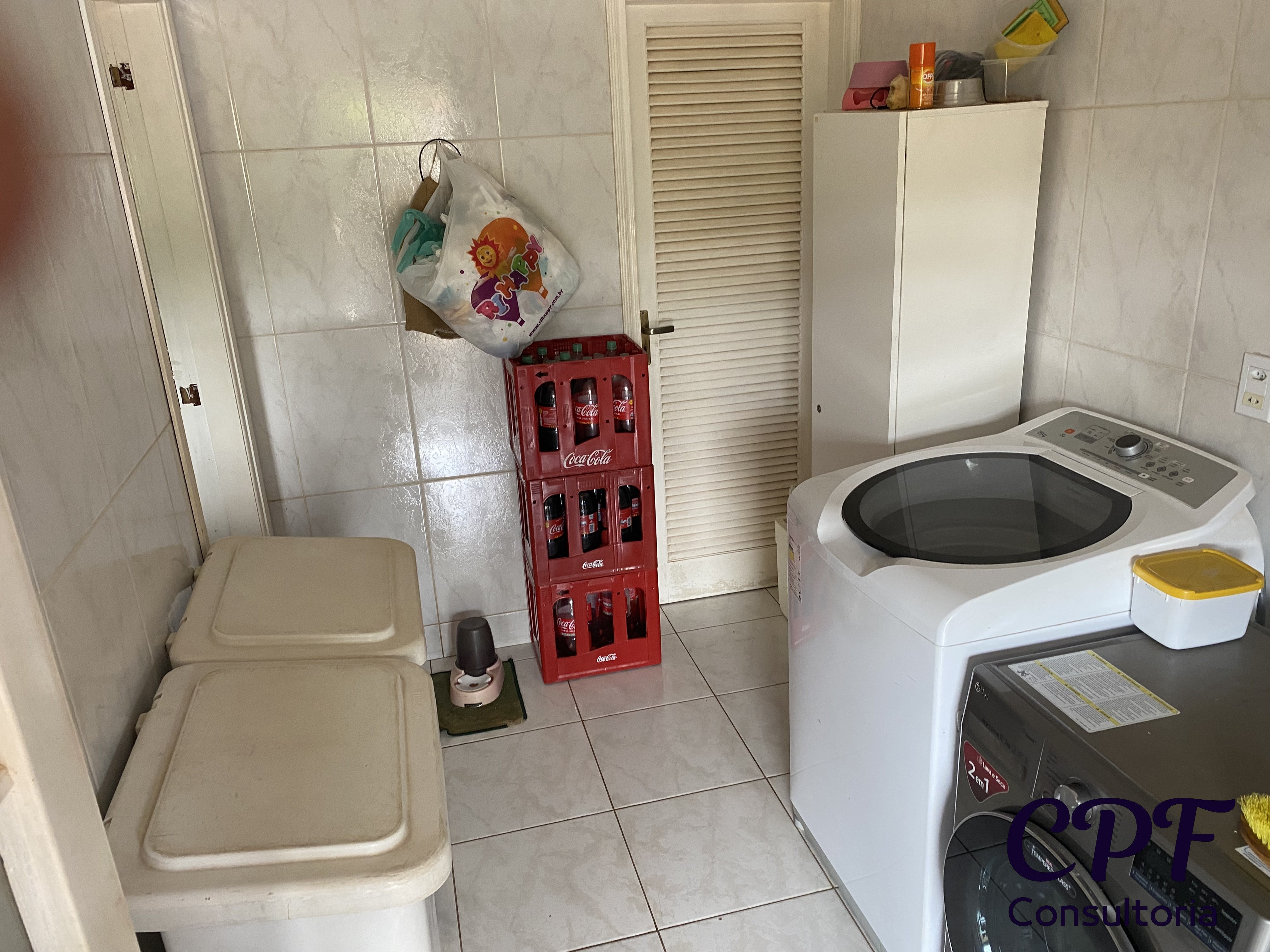 CHACARA RESIDENCIAL em BRAGANÇA PAULISTA - SP, VENDIDA