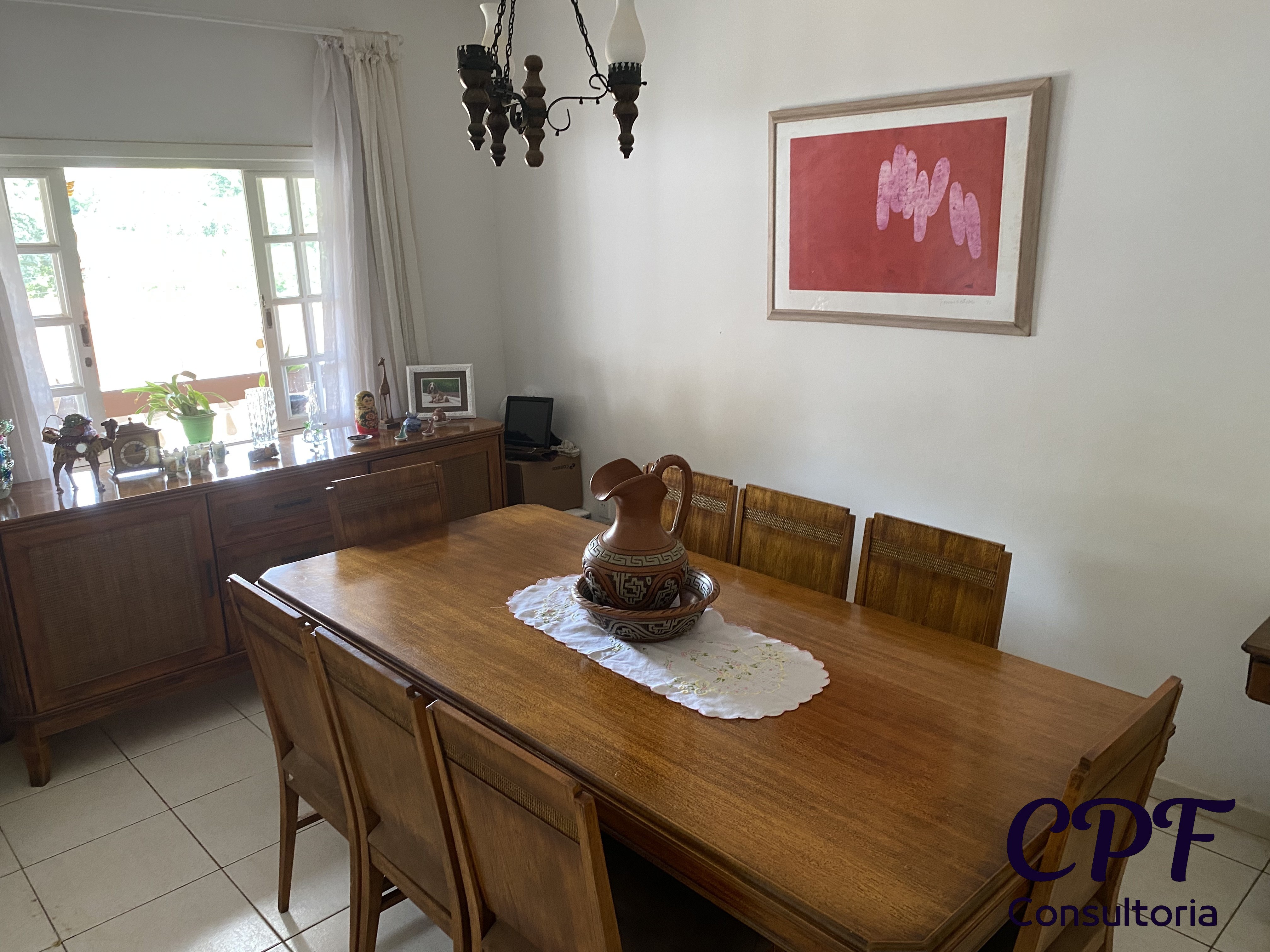 CHACARA RESIDENCIAL em BRAGANÇA PAULISTA - SP, VENDIDA