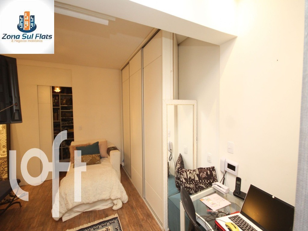 Cobertura à venda com 3 quartos, 168m² - Foto 23