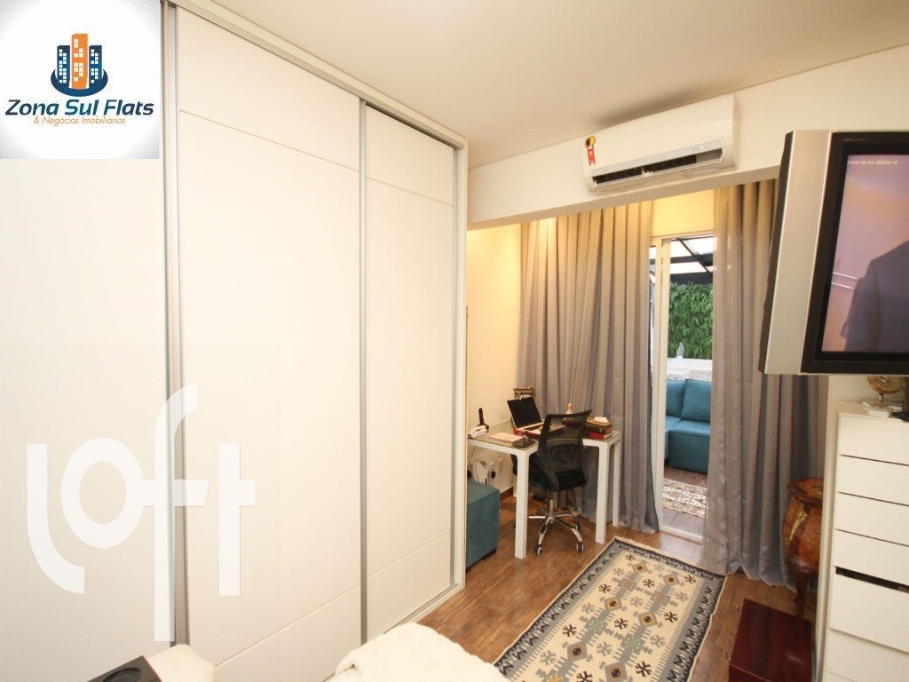 Cobertura à venda com 3 quartos, 168m² - Foto 17