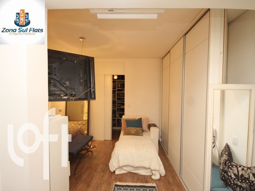 Cobertura à venda com 3 quartos, 168m² - Foto 27