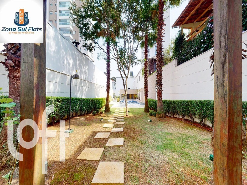 Cobertura à venda com 3 quartos, 140m² - Foto 41