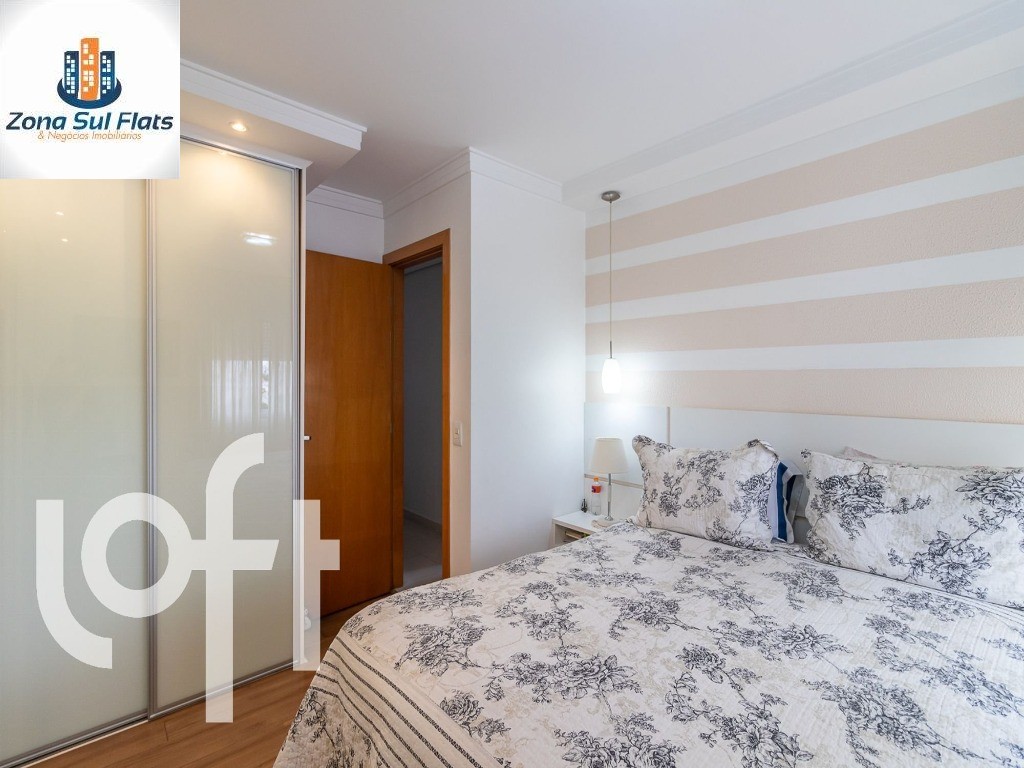 Apartamento à venda com 3 quartos, 102m² - Foto 15