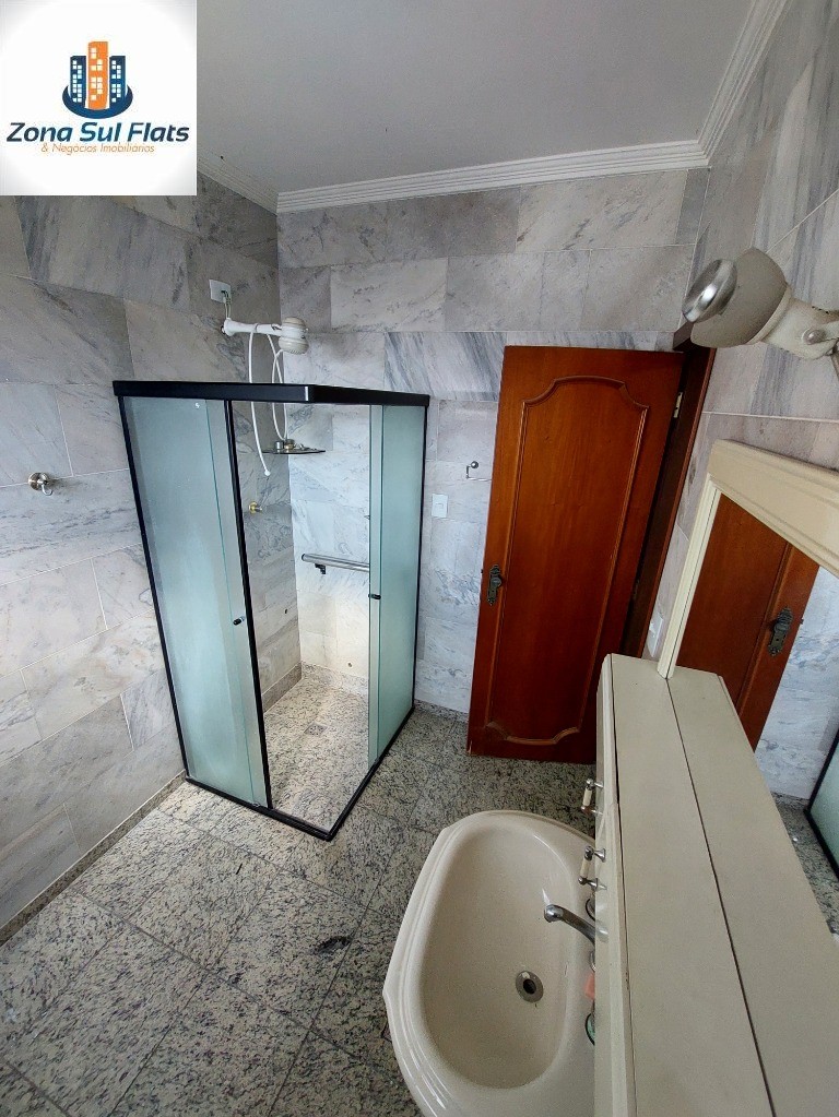 Casa à venda e aluguel com 4 quartos, 311m² - Foto 25