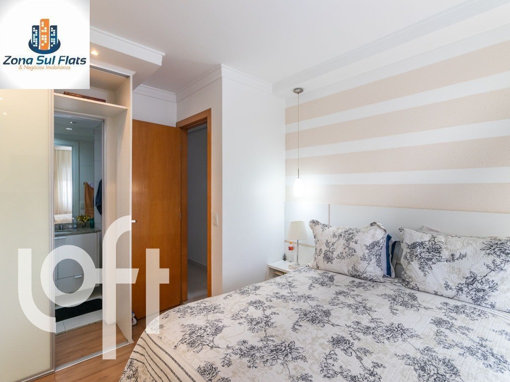 Apartamento à venda com 3 quartos, 102m² - Foto 17