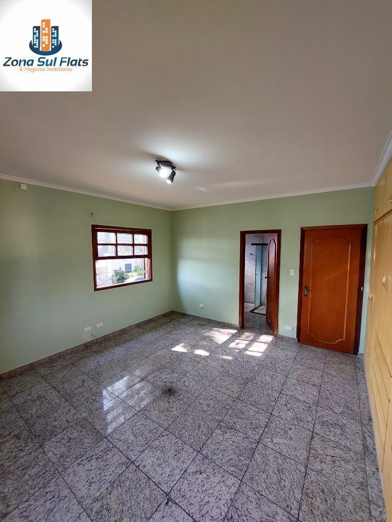 Casa à venda e aluguel com 4 quartos, 311m² - Foto 17