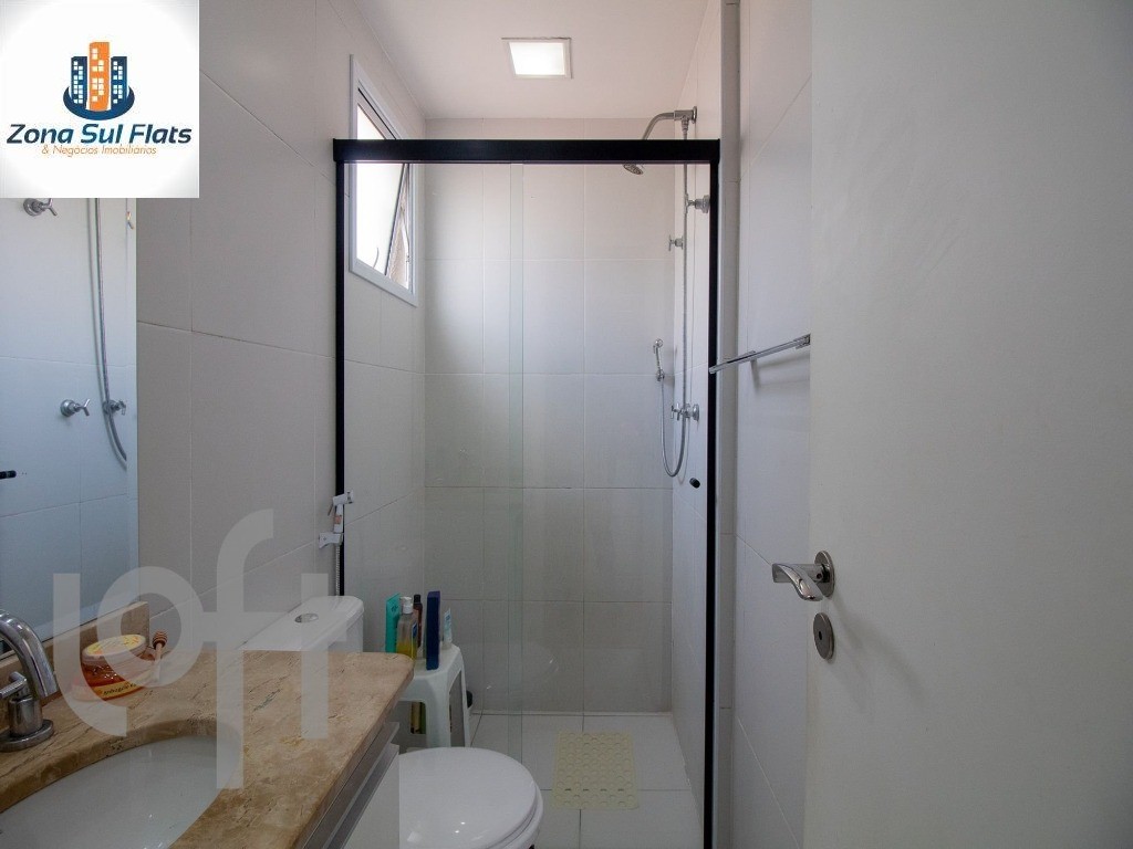 Apartamento à venda com 2 quartos, 66m² - Foto 28