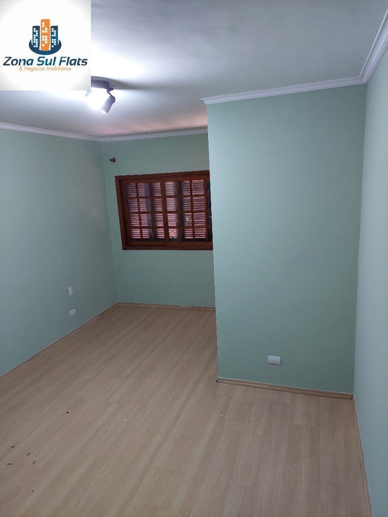 Casa à venda e aluguel com 4 quartos, 311m² - Foto 18