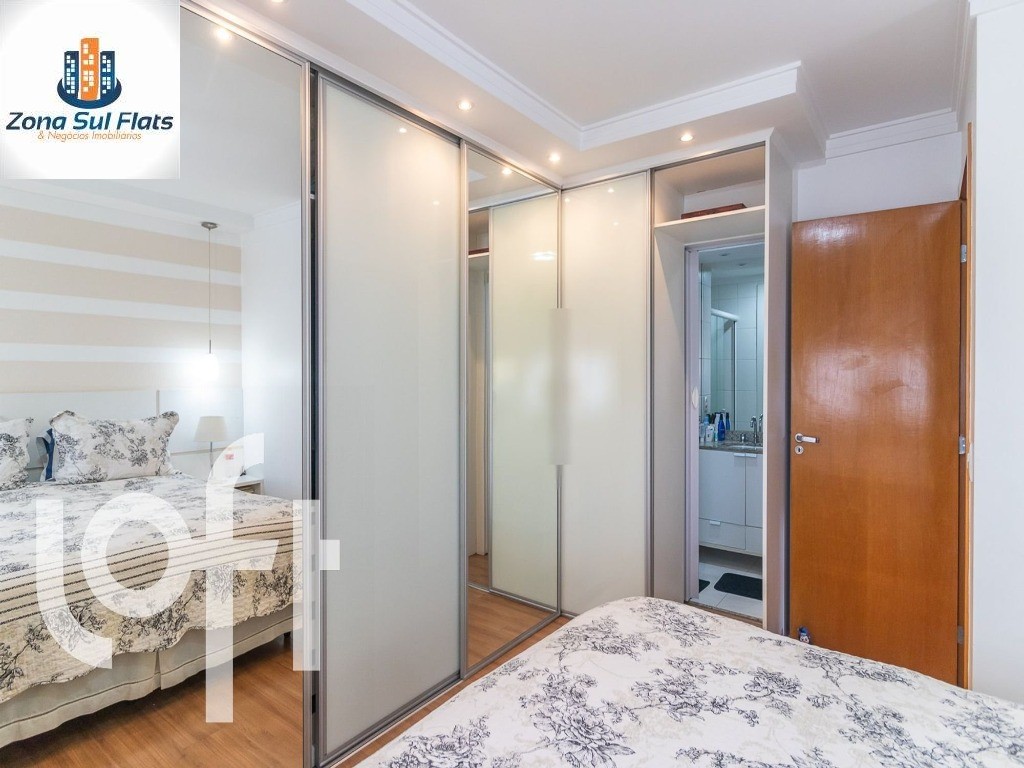 Apartamento à venda com 3 quartos, 102m² - Foto 16