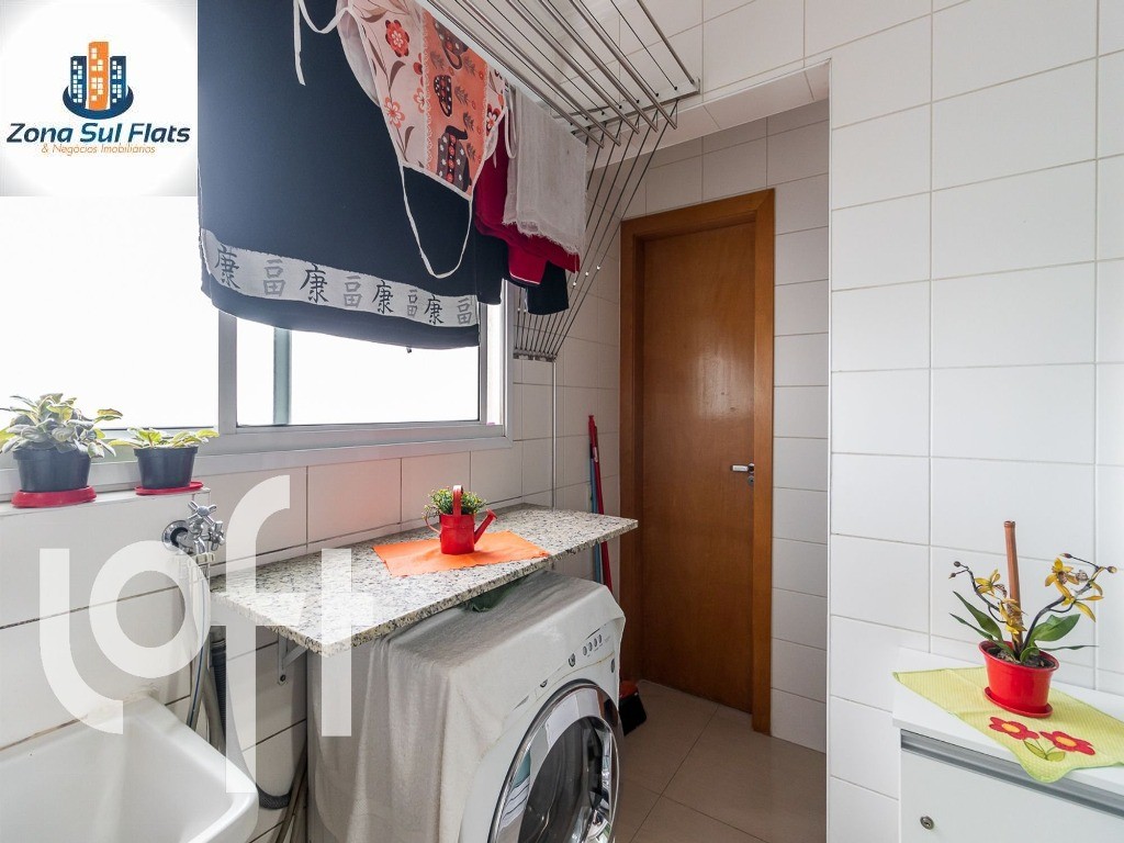 Apartamento à venda com 3 quartos, 102m² - Foto 26