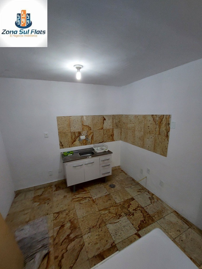 Casa à venda e aluguel com 4 quartos, 311m² - Foto 32