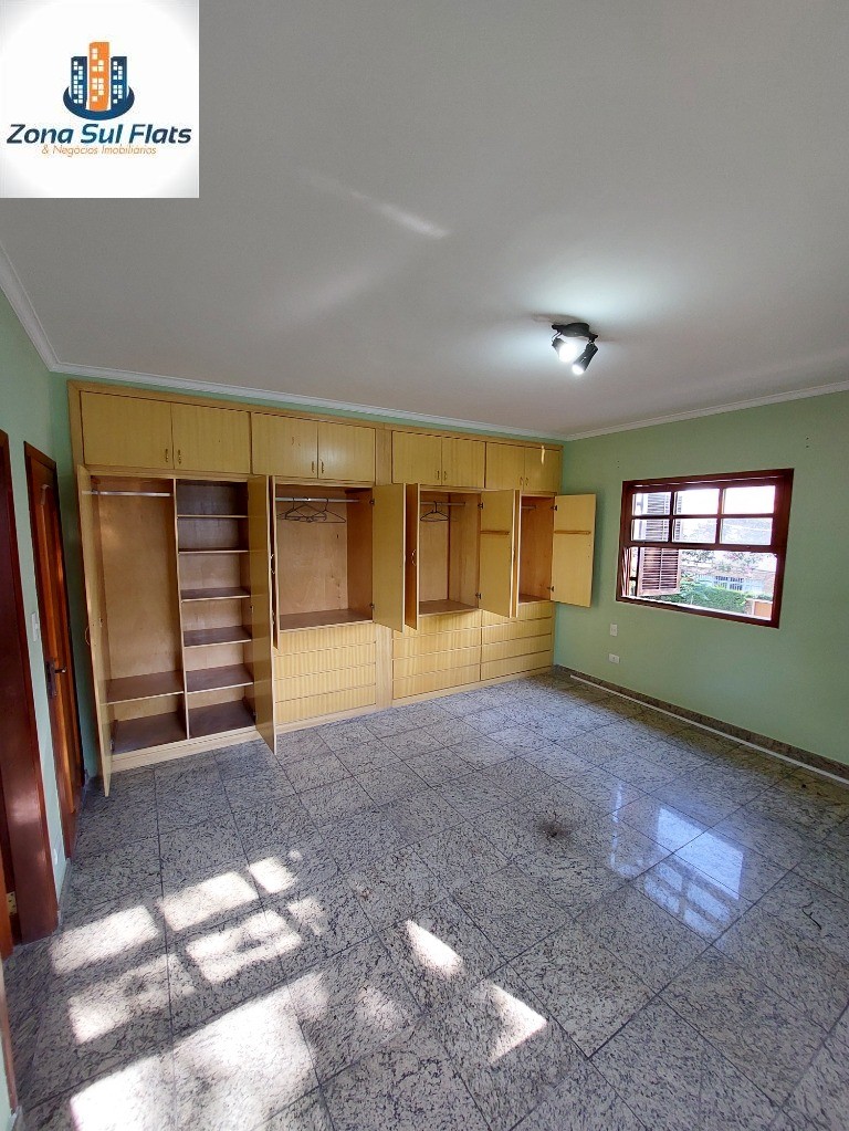 Casa à venda e aluguel com 4 quartos, 311m² - Foto 16