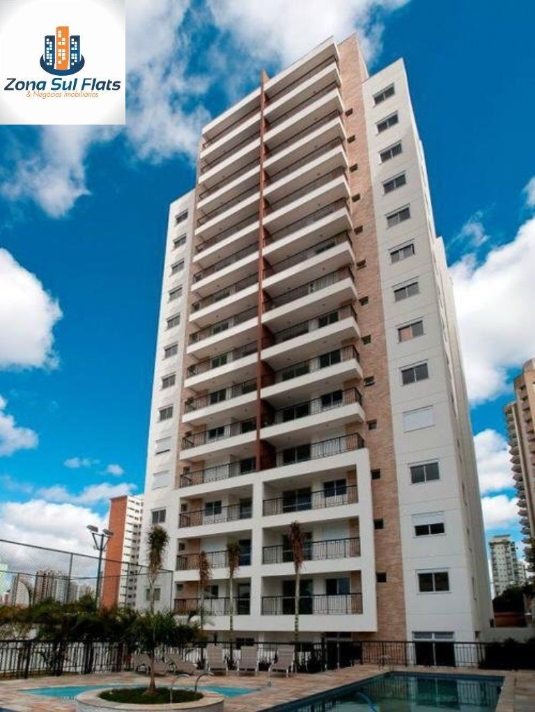 Apartamento à venda com 3 quartos, 102m² - Foto 44