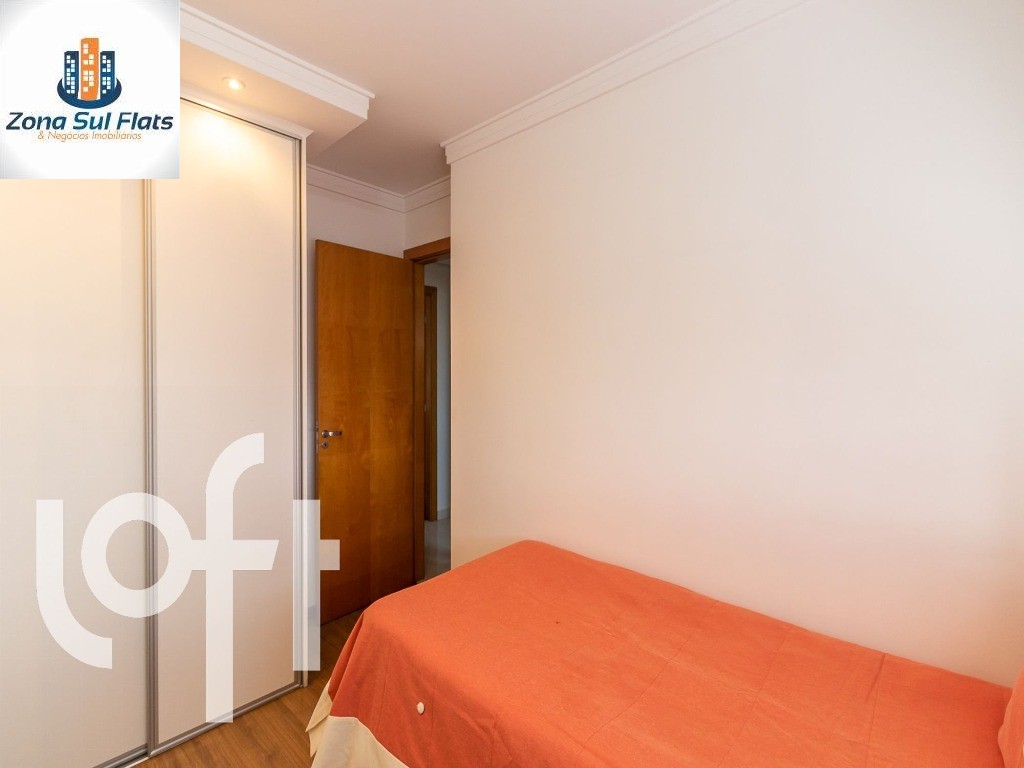 Apartamento à venda com 3 quartos, 102m² - Foto 11