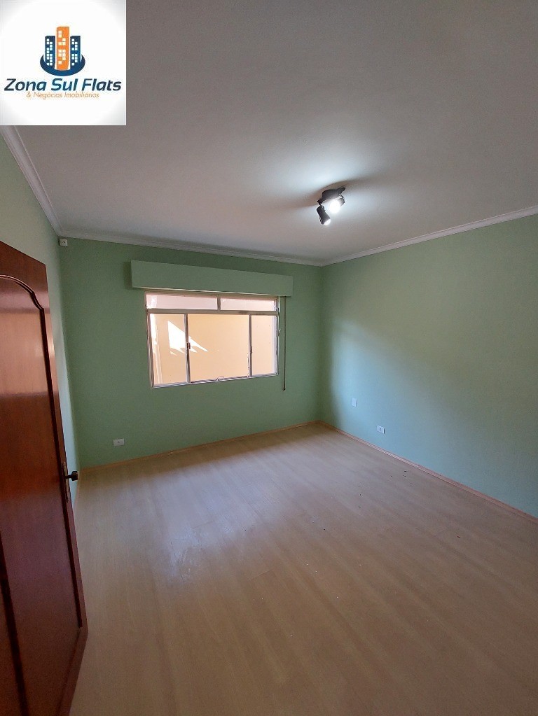 Casa à venda e aluguel com 4 quartos, 311m² - Foto 15