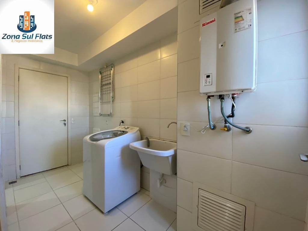 Apartamento à venda com 4 quartos, 138m² - Foto 24