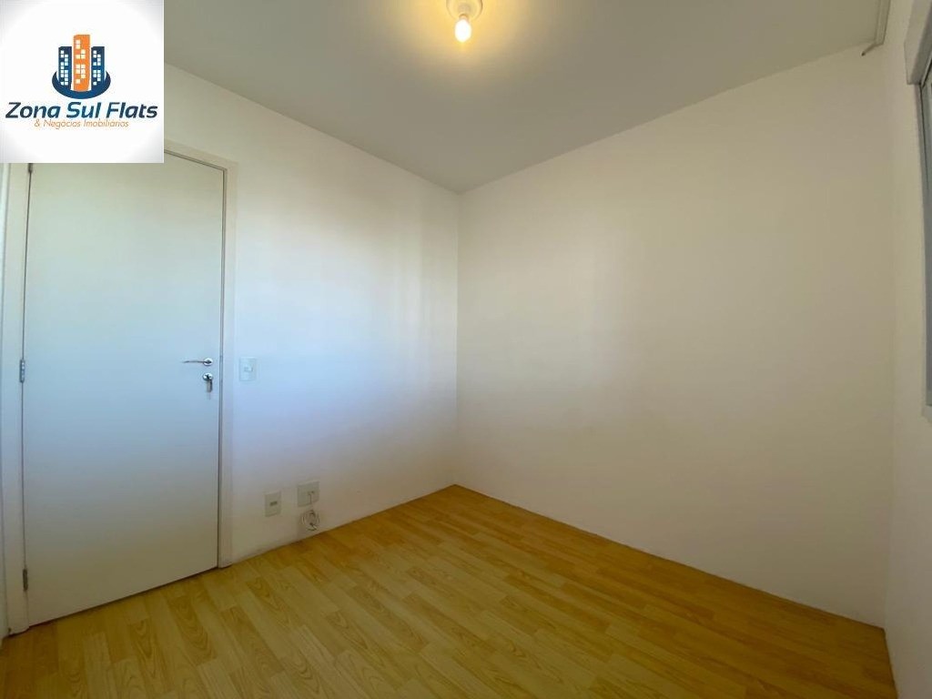 Apartamento à venda com 4 quartos, 138m² - Foto 16