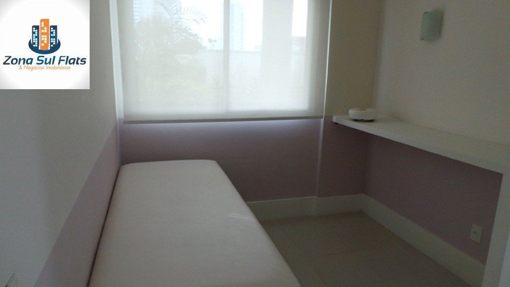 Apartamento à venda com 4 quartos, 138m² - Foto 39