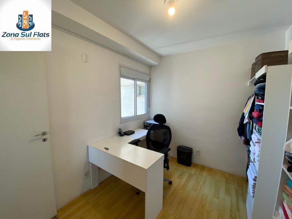 Apartamento à venda com 4 quartos, 138m² - Foto 14