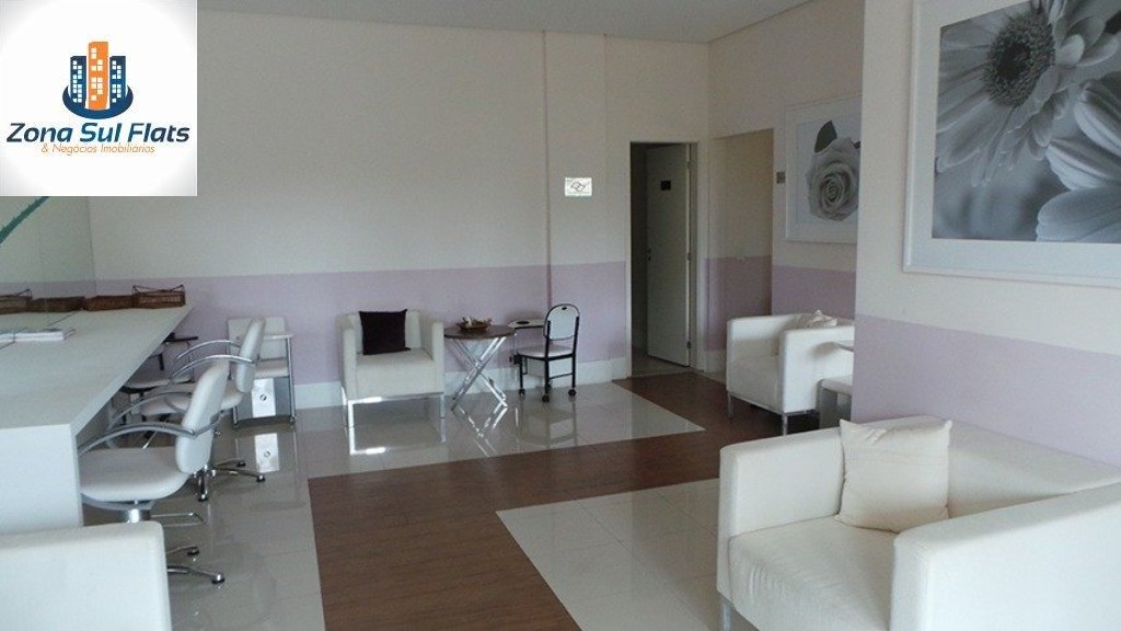 Apartamento à venda com 4 quartos, 138m² - Foto 28