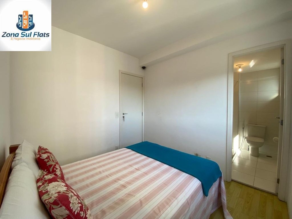 Apartamento à venda com 4 quartos, 138m² - Foto 10