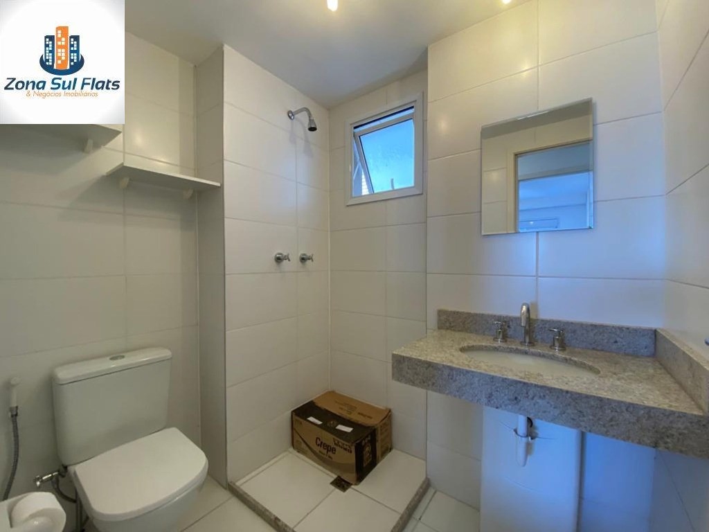 Apartamento à venda com 4 quartos, 138m² - Foto 19