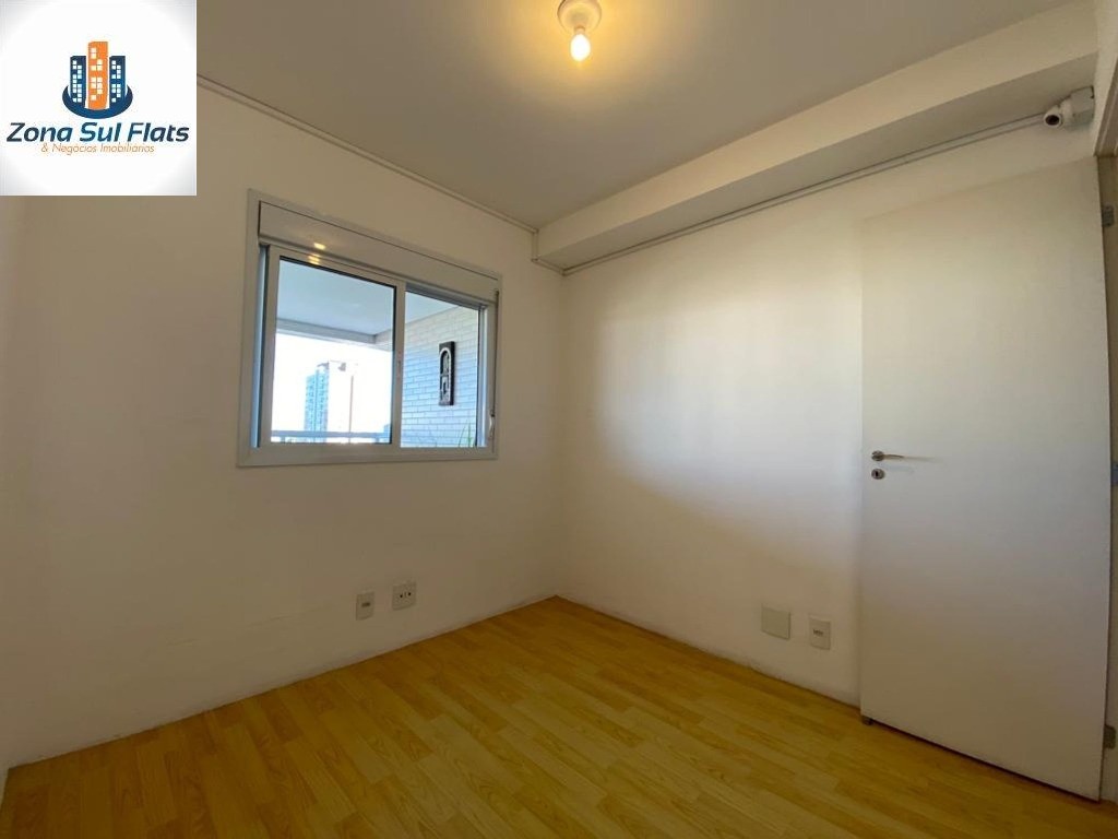 Apartamento à venda com 4 quartos, 138m² - Foto 15