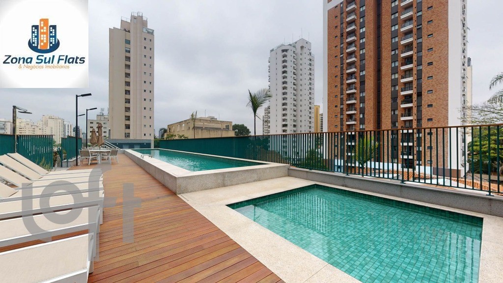 Apartamento à venda e aluguel com 3 quartos, 175m² - Foto 36