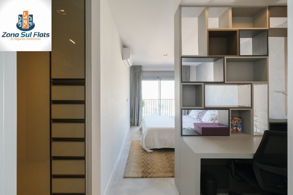 Apartamento à venda e aluguel com 3 quartos, 175m² - Foto 15