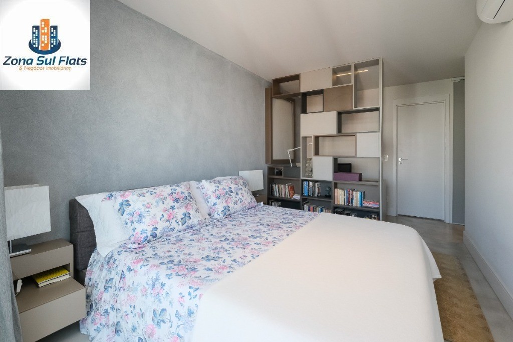 Apartamento à venda e aluguel com 3 quartos, 175m² - Foto 17