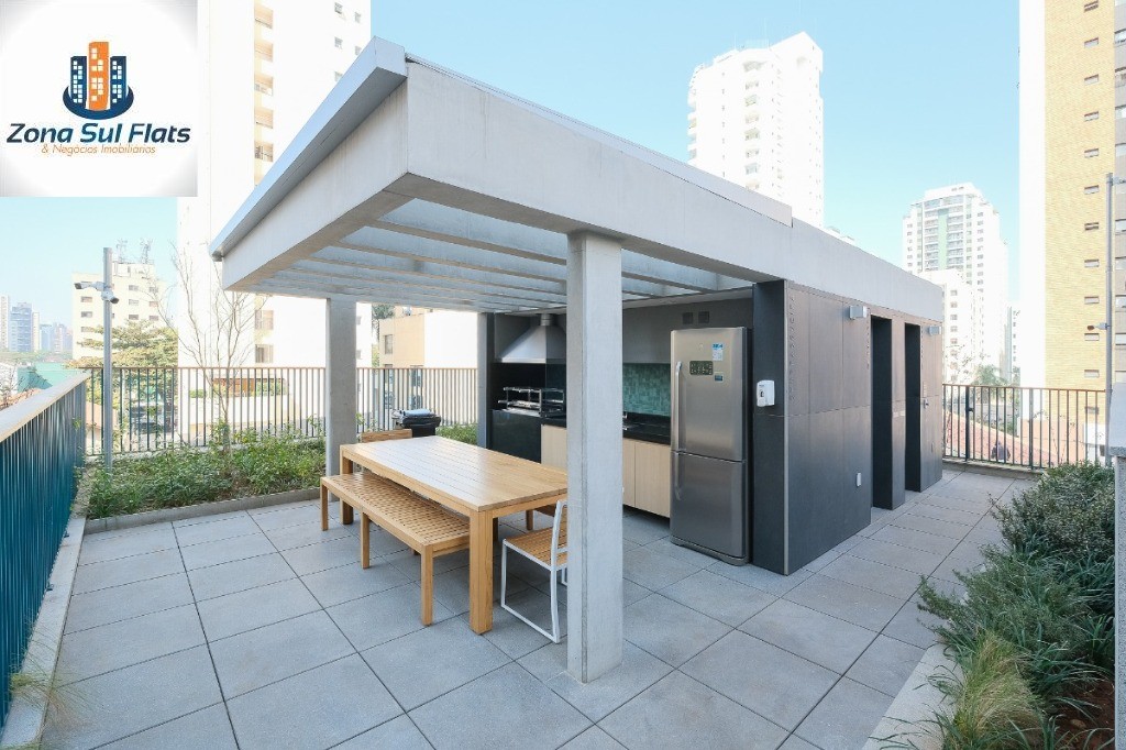 Apartamento à venda e aluguel com 3 quartos, 175m² - Foto 28