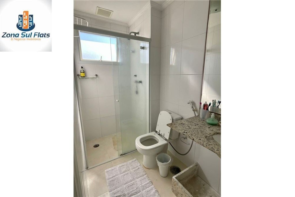 Apartamento à venda com 4 quartos, 128m² - Foto 16