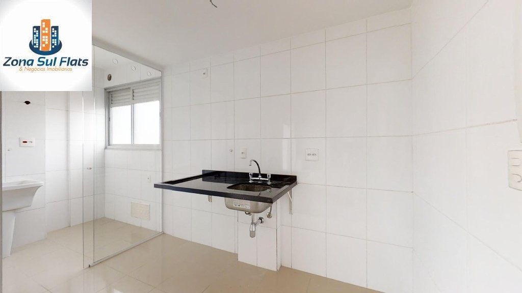 Cobertura à venda com 2 quartos, 163m² - Foto 17