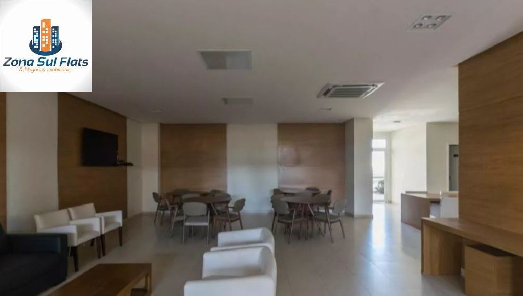 Apartamento à venda com 2 quartos, 115m² - Foto 35